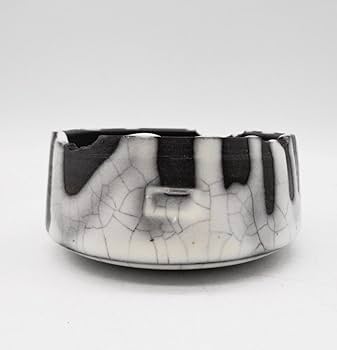 Amazon.co.jp: 〖ボタナイズ鉢〗NOH × BOTANIZE 